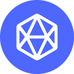 Alloy Automation logo