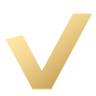 Advwin logo