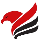 Sky Tech Academy logo