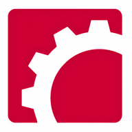 Builtrightdigital logo