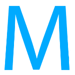 Maple logo