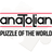 anatolianpuzzle.com logo