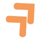 Sogoros logo