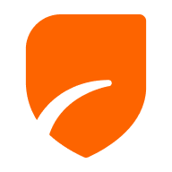 Woolworths.com.au logo