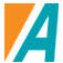 Accuenergy logo