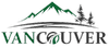 Vancouver Transports logo