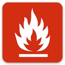mysafetylabels.com logo