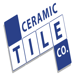 The Ceramic Tile Company logo