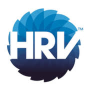 HRV Group UK logo