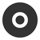 Cthobby logo