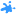 Waterproofworld logo