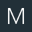 Maze logo