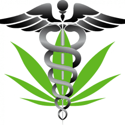 buymyweedonline.cc logo