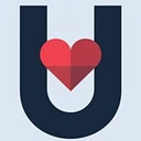 usamerica.shop logo