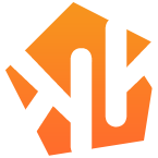 Elbahealing logo