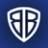 Bet Better logo