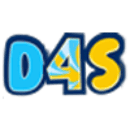 drain4sure.co.uk logo