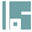 Keay Vital Parts logo
