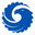 Falkenwald logo