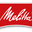 Melitta USA logo