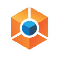 Cargospecials logo