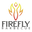 Fireflybbq logo