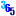 365techies logo