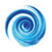 Wash Me UK logo