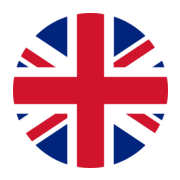 National Scrap Car logo