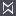 Mirrorize Canada logo