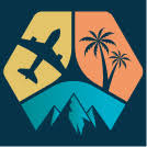 Travelstylers logo