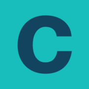 Colewood Automotive logo