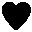 Girl In Mind logo