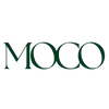 Moco Coaching logo