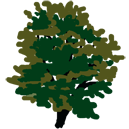 Fourteenacre logo