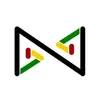 Zimbowties logo