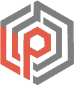 Packagly logo