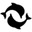 Thames & Hudson logo