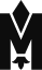 Mackage logo