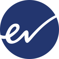 Eventeem logo
