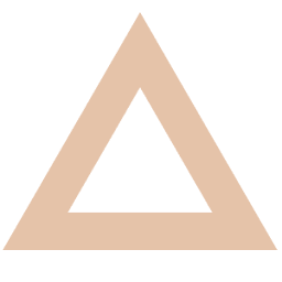 rebeccacampbell.me logo