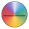 UNIQUECLOCKS logo