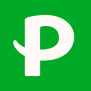 Petsathomejobs logo