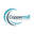 Coppermill Ltd logo