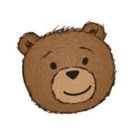 FeedbackFans.com logo