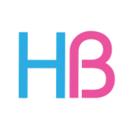 Hemandboo logo