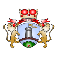 Oldhamsremovals logo
