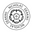Nicholas Deakins logo
