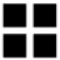 Altech Security Services Pty Ltd logo