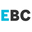 Electric Bike Conversions logo